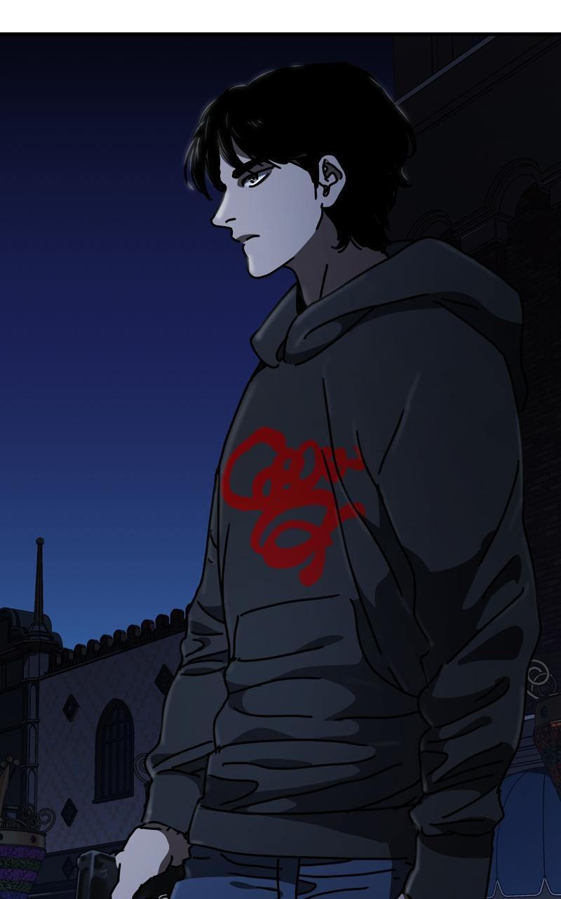 Hiding Out in an Apocalypse Chap 29 - Next Chap 30