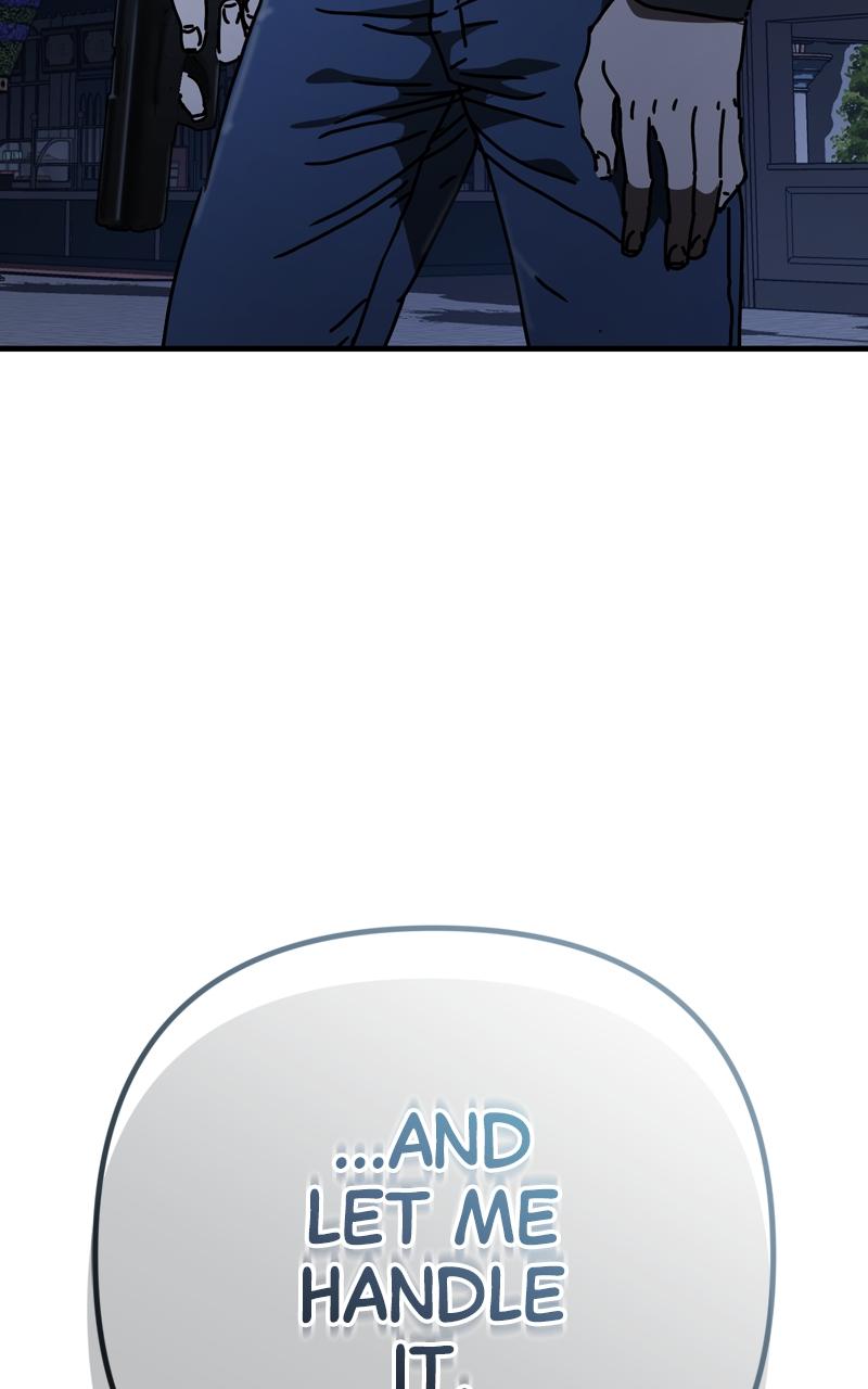 Hiding Out in an Apocalypse Chap 29 - Next Chap 30