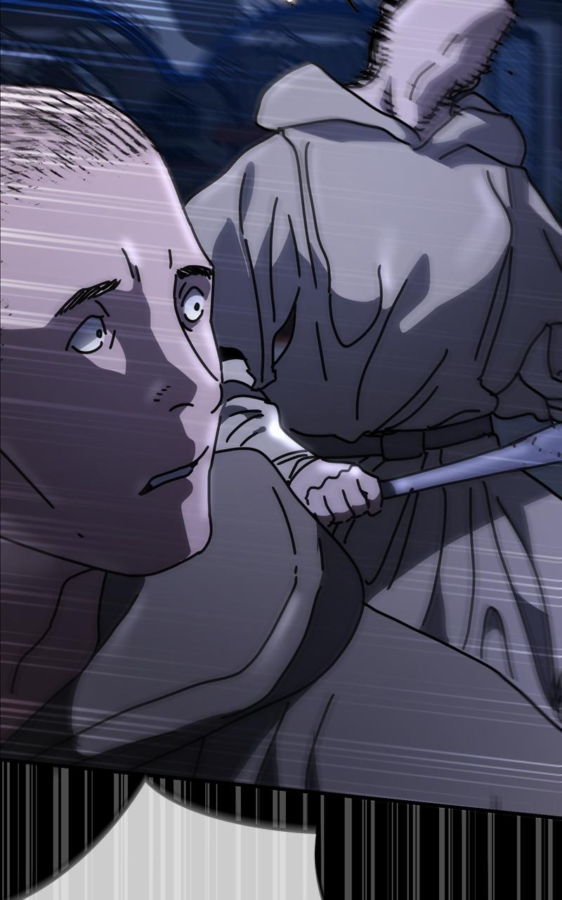 Hiding Out in an Apocalypse Chap 29 - Next Chap 30