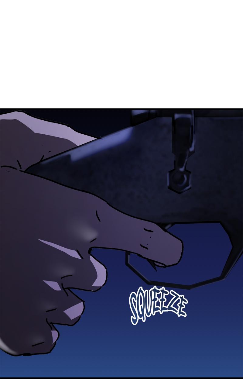Hiding Out in an Apocalypse Chap 29 - Next Chap 30