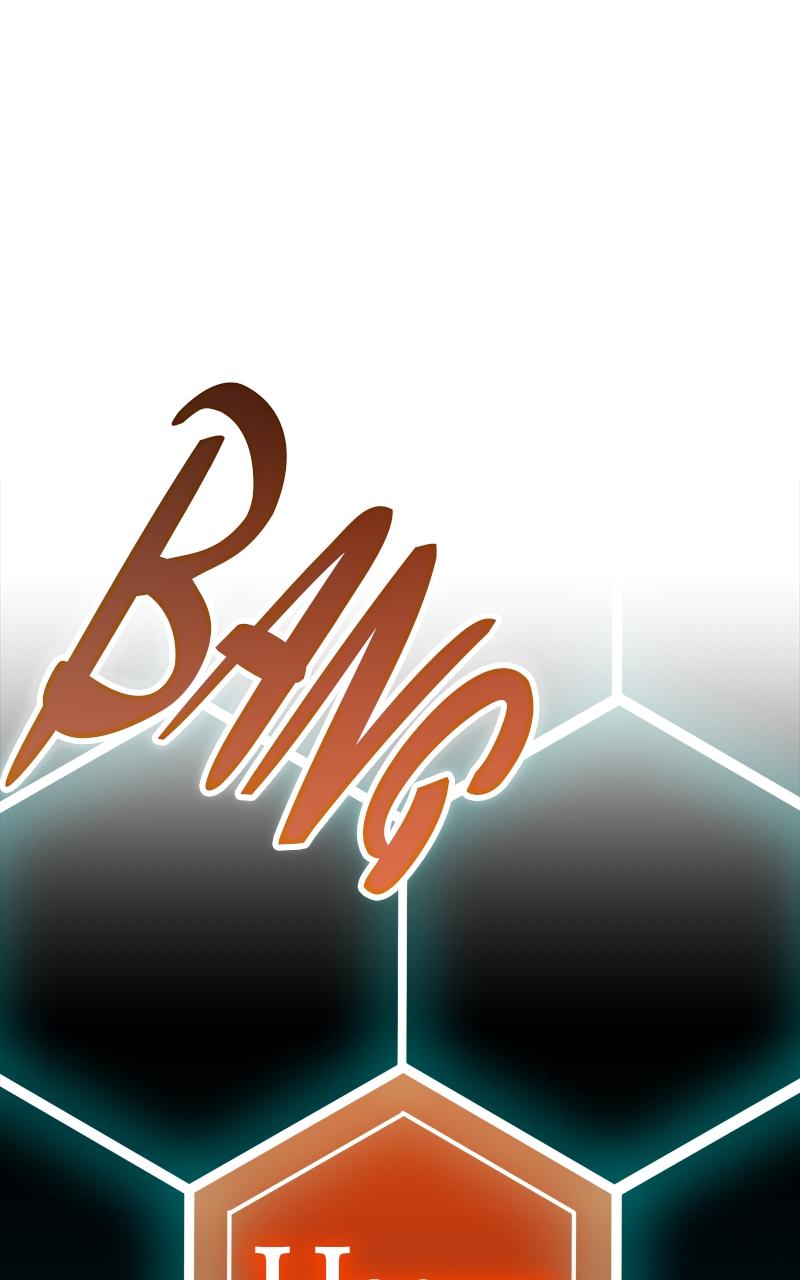 Hiding Out in an Apocalypse Chap 29 - Next Chap 30