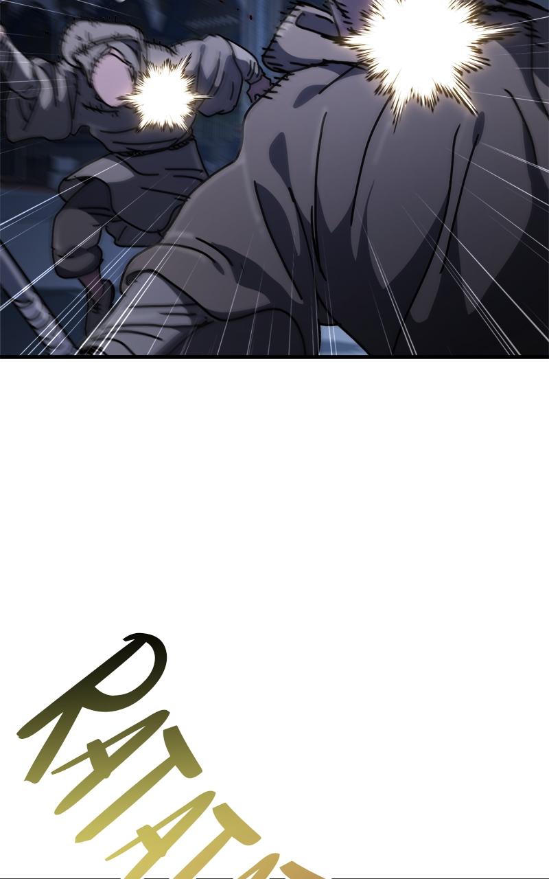 Hiding Out in an Apocalypse Chap 29 - Next Chap 30