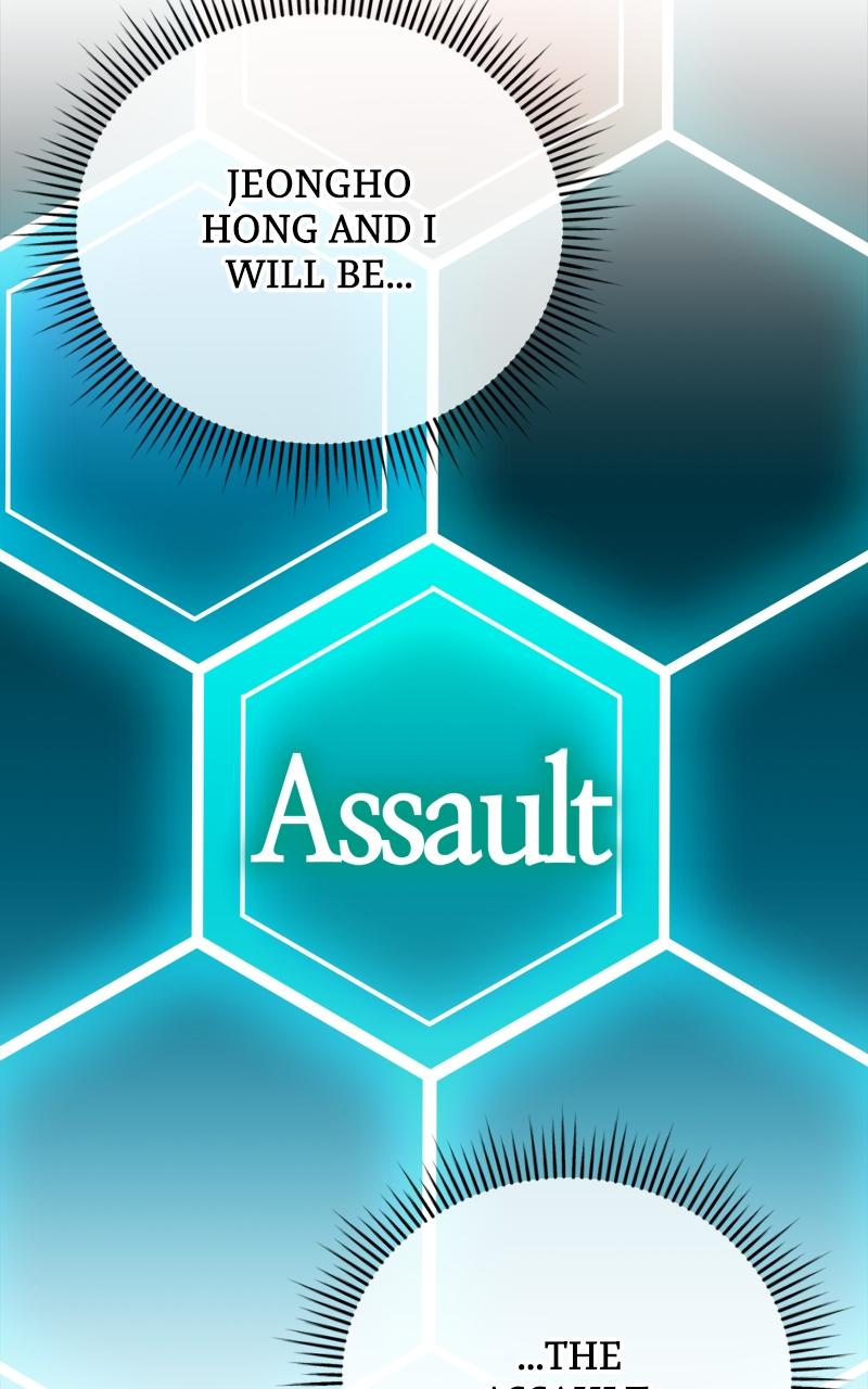 Hiding Out in an Apocalypse Chap 29 - Next Chap 30
