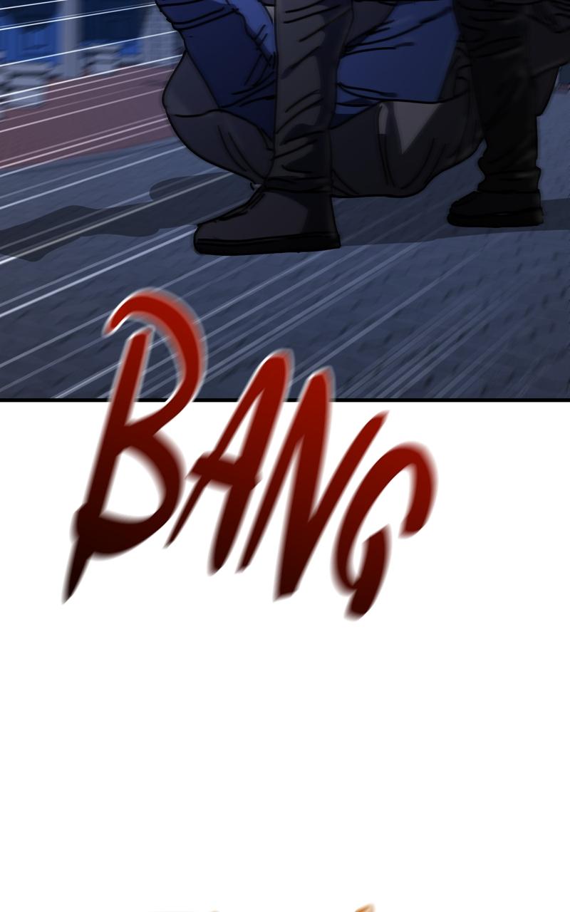 Hiding Out in an Apocalypse Chap 29 - Next Chap 30