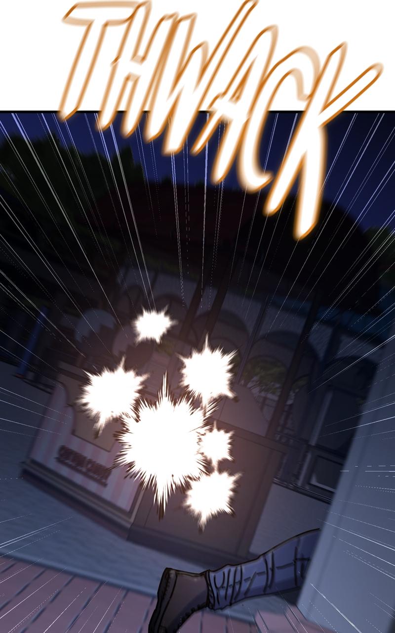 Hiding Out in an Apocalypse Chap 29 - Next Chap 30