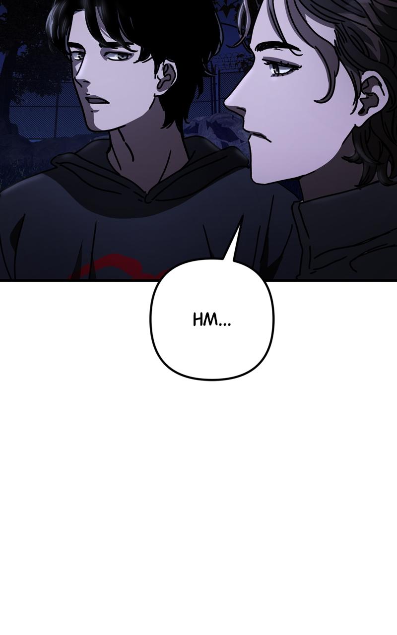 Hiding Out in an Apocalypse Chap 29 - Next Chap 30