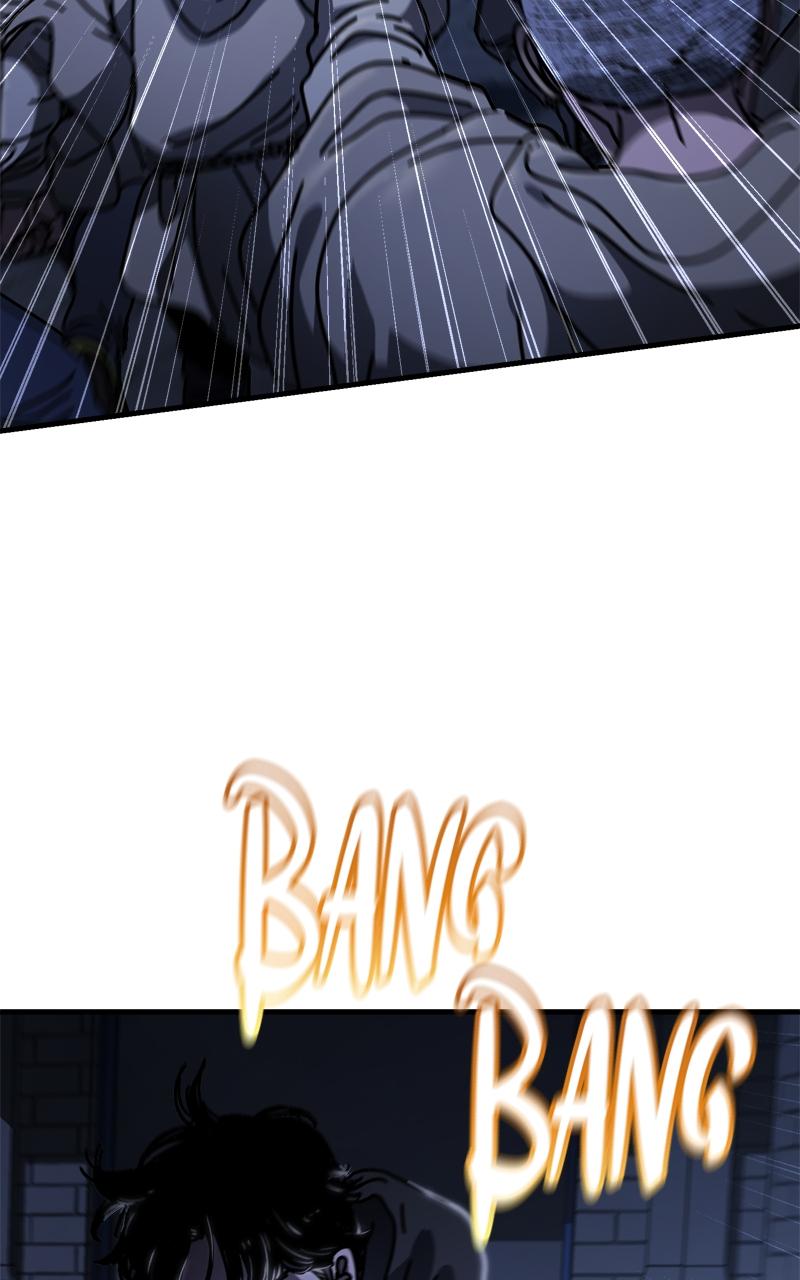 Hiding Out in an Apocalypse Chap 29 - Next Chap 30