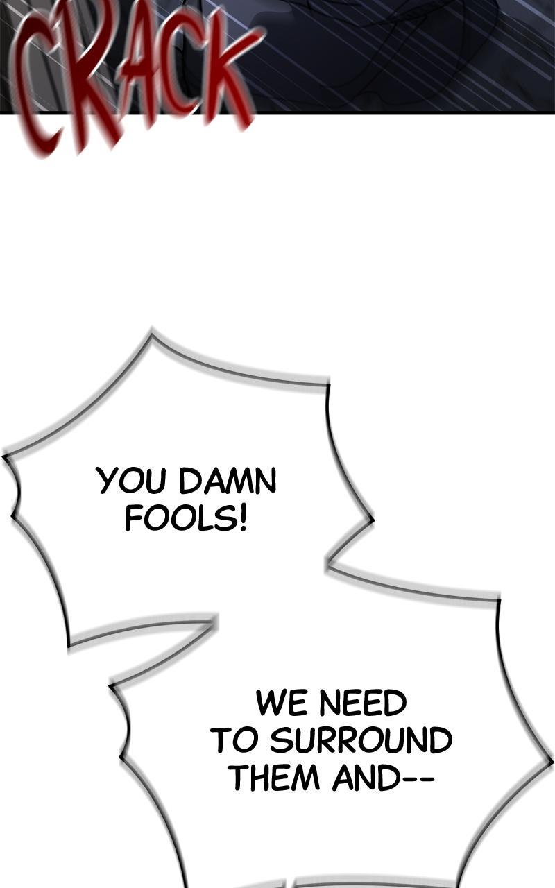 Hiding Out in an Apocalypse Chap 29 - Next Chap 30