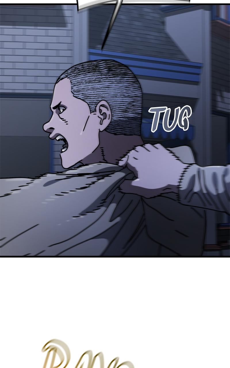 Hiding Out in an Apocalypse Chap 29 - Next Chap 30