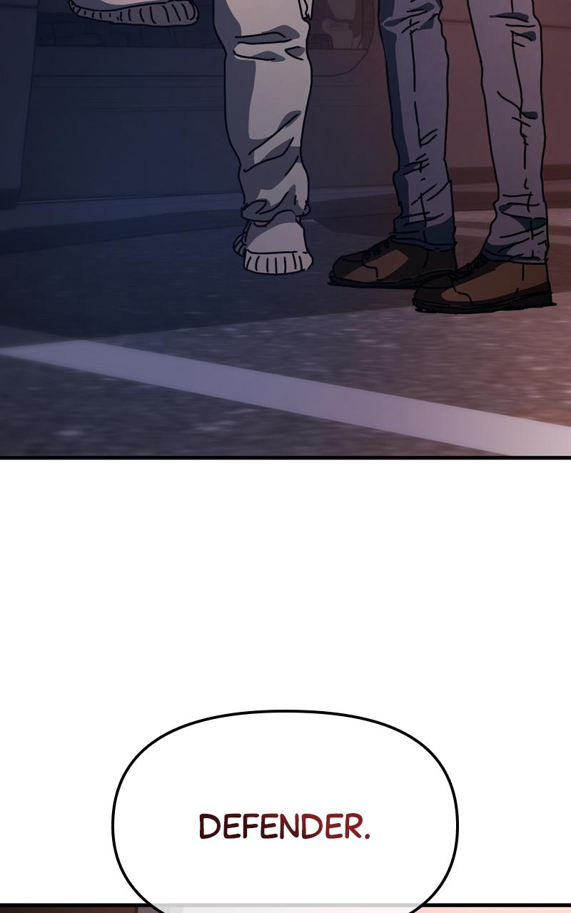 Hiding Out in an Apocalypse Chap 20 - Next Chap 21