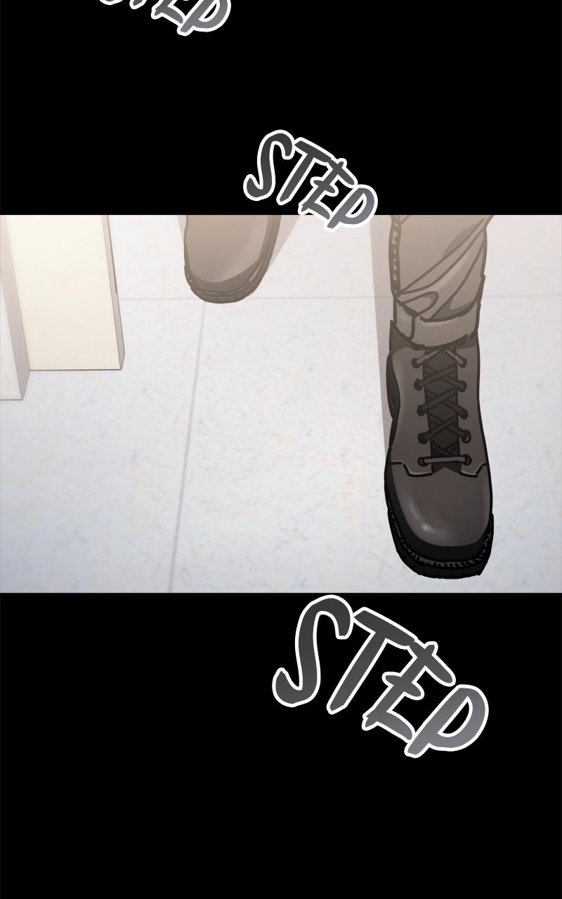 Hiding Out in an Apocalypse Chap 20 - Next Chap 21