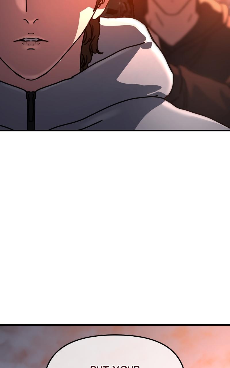 Hiding Out in an Apocalypse Chap 20 - Next Chap 21