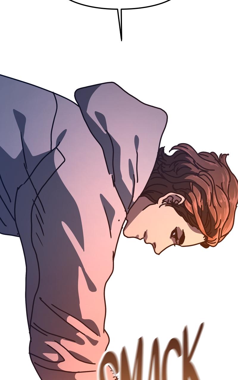 Hiding Out in an Apocalypse Chap 20 - Next Chap 21