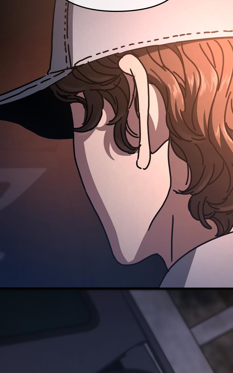 Hiding Out in an Apocalypse Chap 20 - Next Chap 21