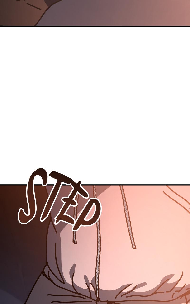 Hiding Out in an Apocalypse Chap 20 - Next Chap 21