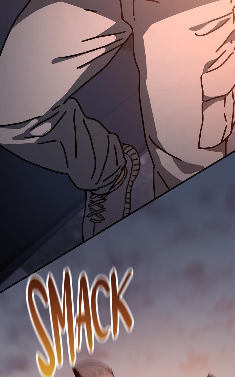 Hiding Out in an Apocalypse Chap 20 - Next Chap 21