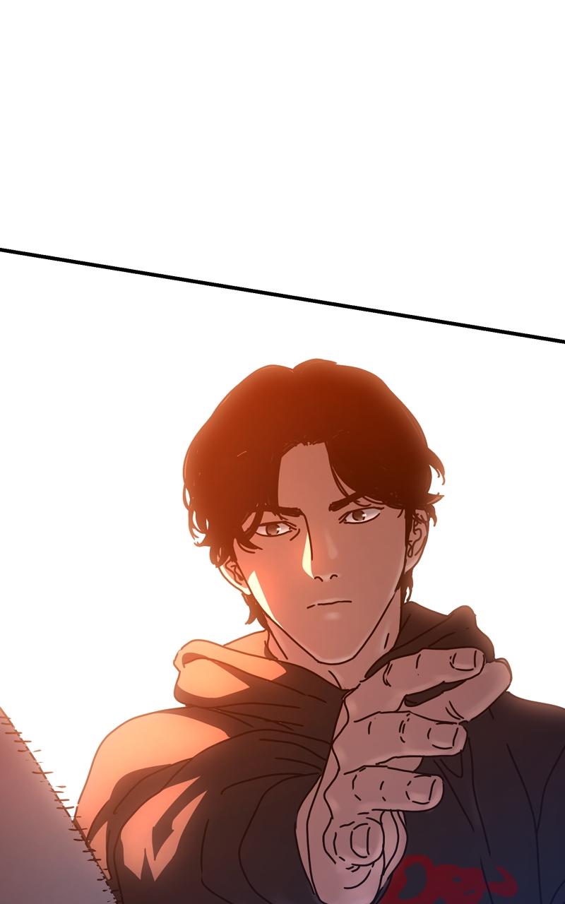 Hiding Out in an Apocalypse Chap 20 - Next Chap 21