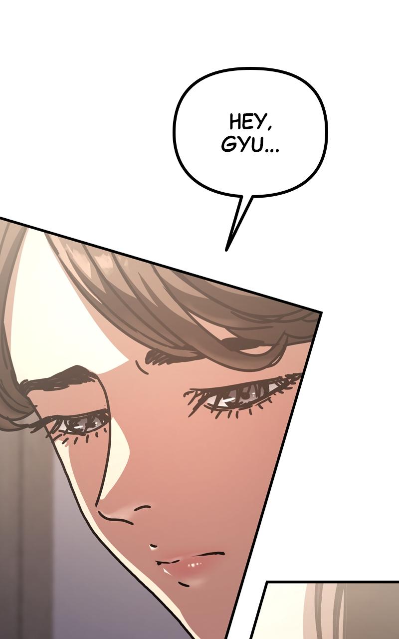 Hiding Out in an Apocalypse Chap 20 - Next Chap 21