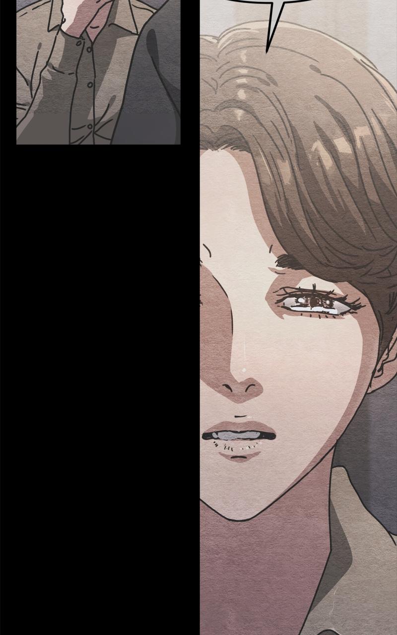 Hiding Out in an Apocalypse Chap 20 - Next Chap 21