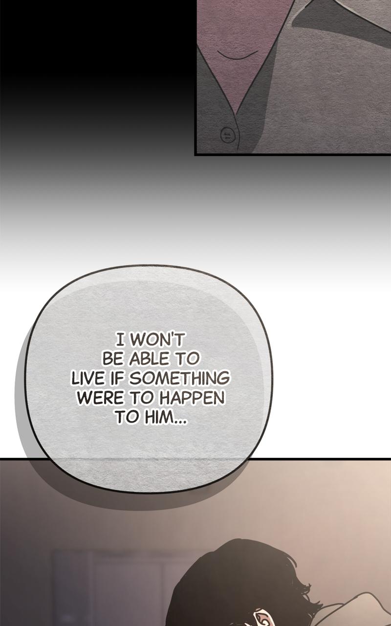 Hiding Out in an Apocalypse Chap 20 - Next Chap 21
