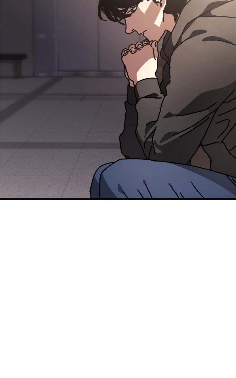 Hiding Out in an Apocalypse Chap 20 - Next Chap 21