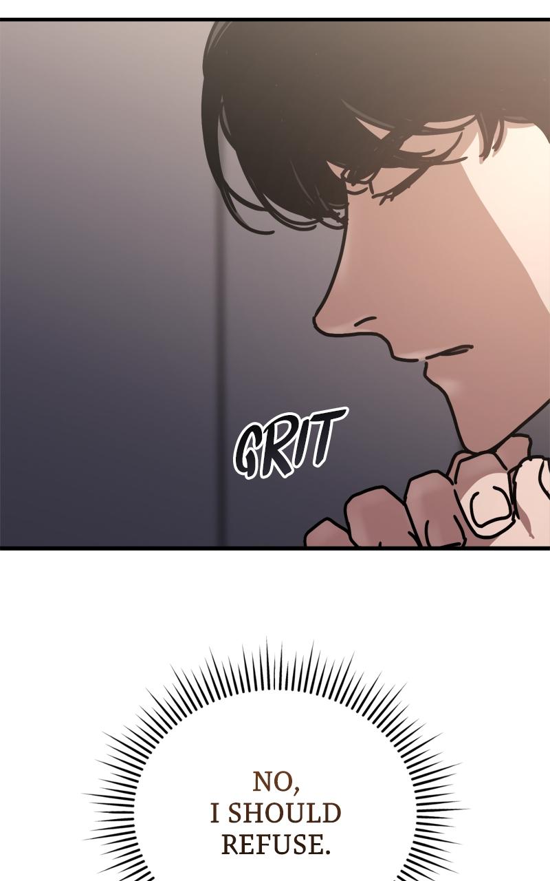 Hiding Out in an Apocalypse Chap 20 - Next Chap 21