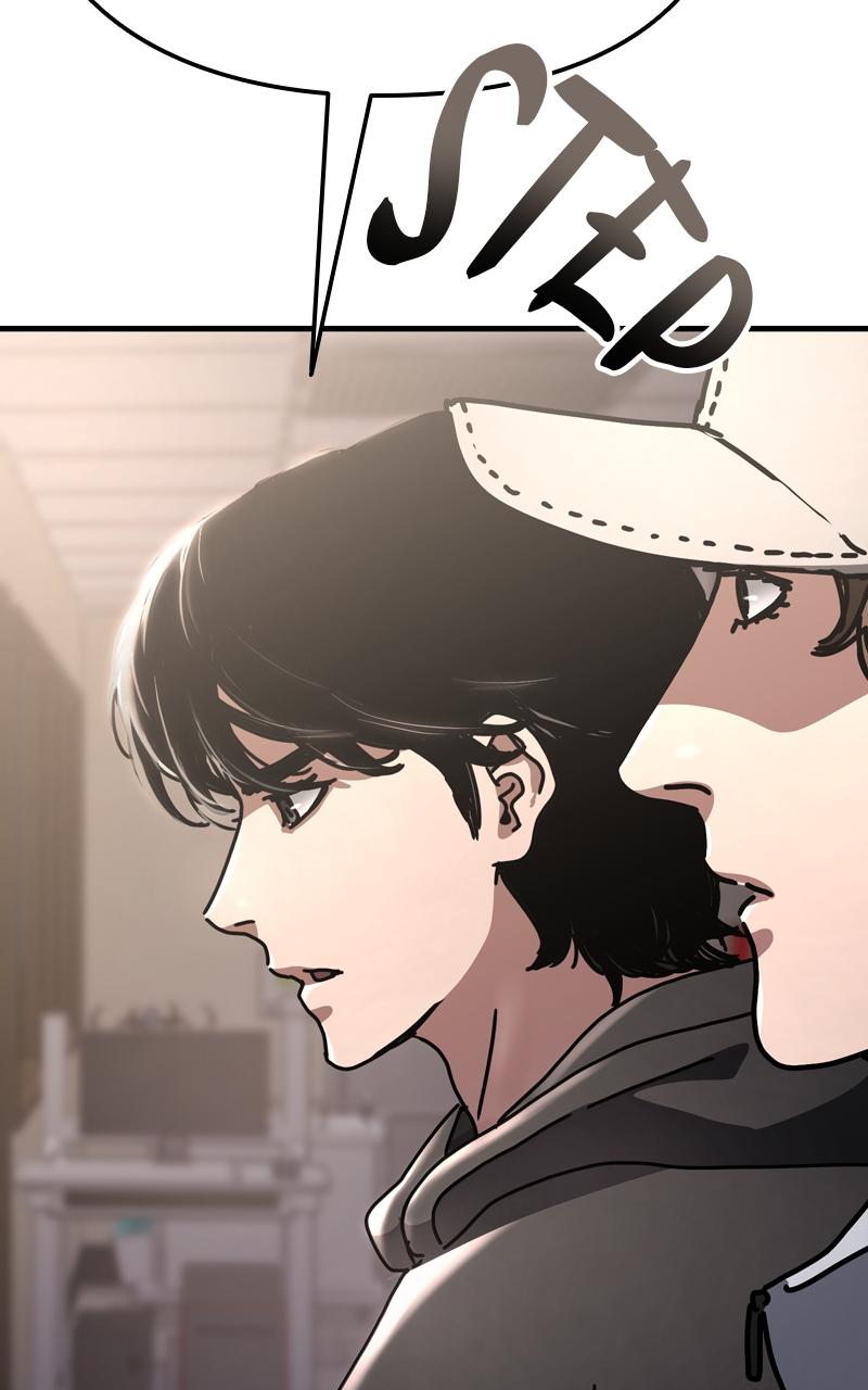 Hiding Out in an Apocalypse Chap 20 - Next Chap 21