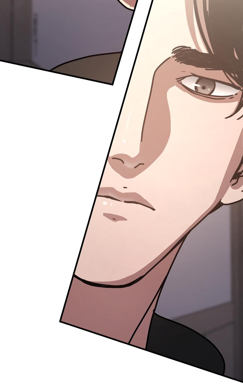 Hiding Out in an Apocalypse Chap 20 - Next Chap 21