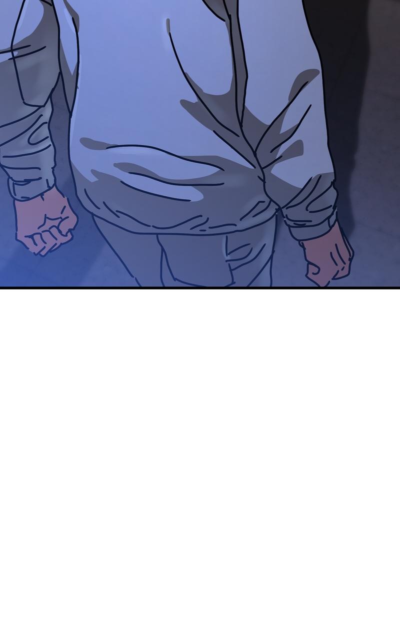 Hiding Out in an Apocalypse Chap 20 - Next Chap 21