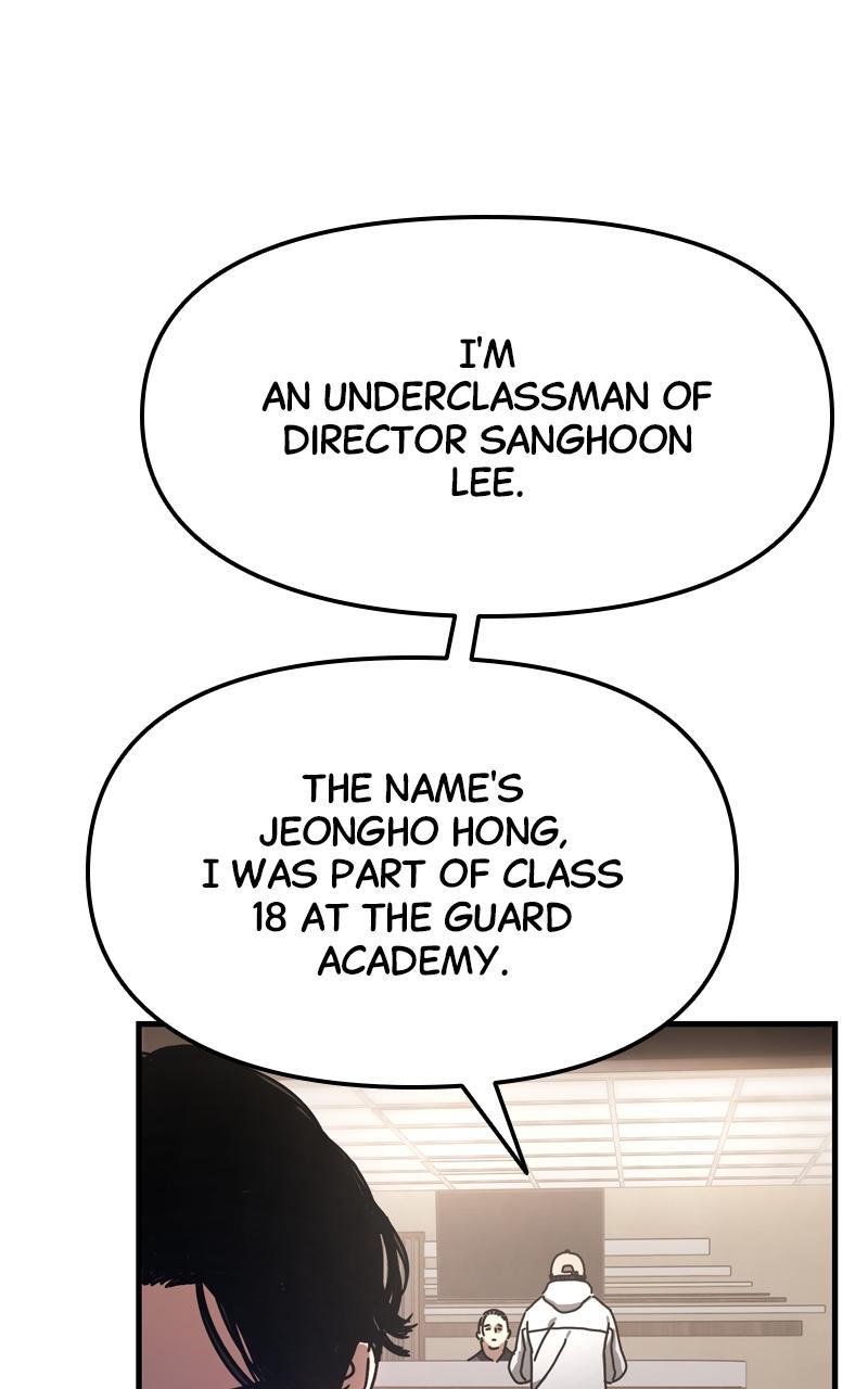 Hiding Out in an Apocalypse Chap 20 - Next Chap 21