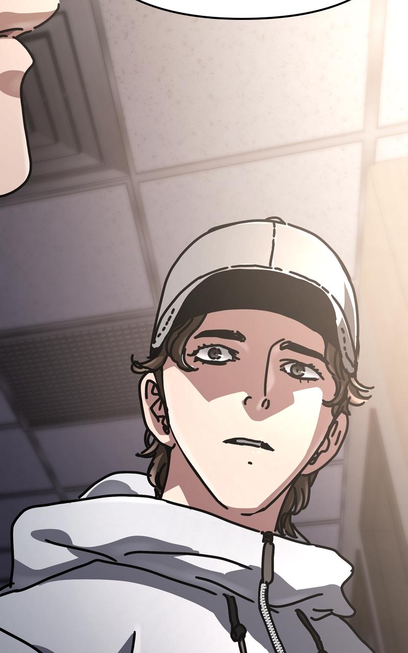 Hiding Out in an Apocalypse Chap 20 - Next Chap 21