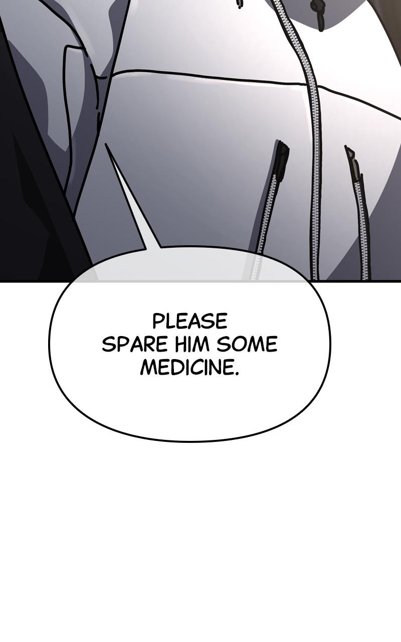 Hiding Out in an Apocalypse Chap 20 - Next Chap 21
