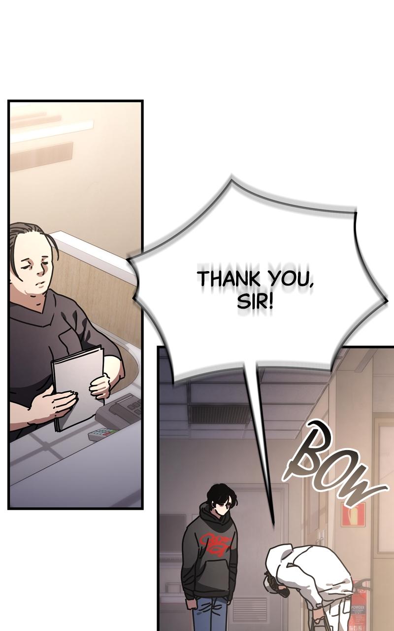 Hiding Out in an Apocalypse Chap 20 - Next Chap 21
