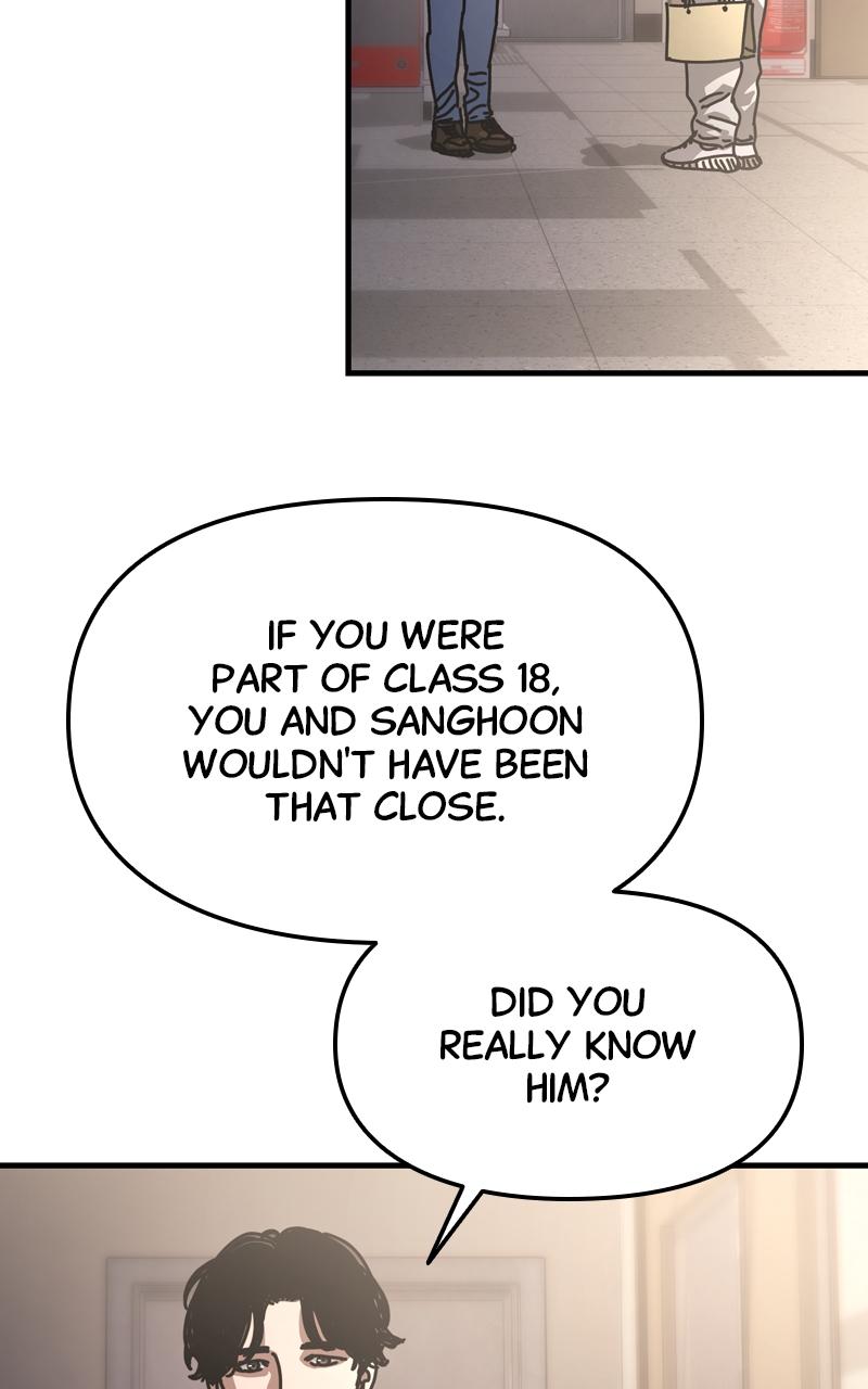 Hiding Out in an Apocalypse Chap 20 - Next Chap 21