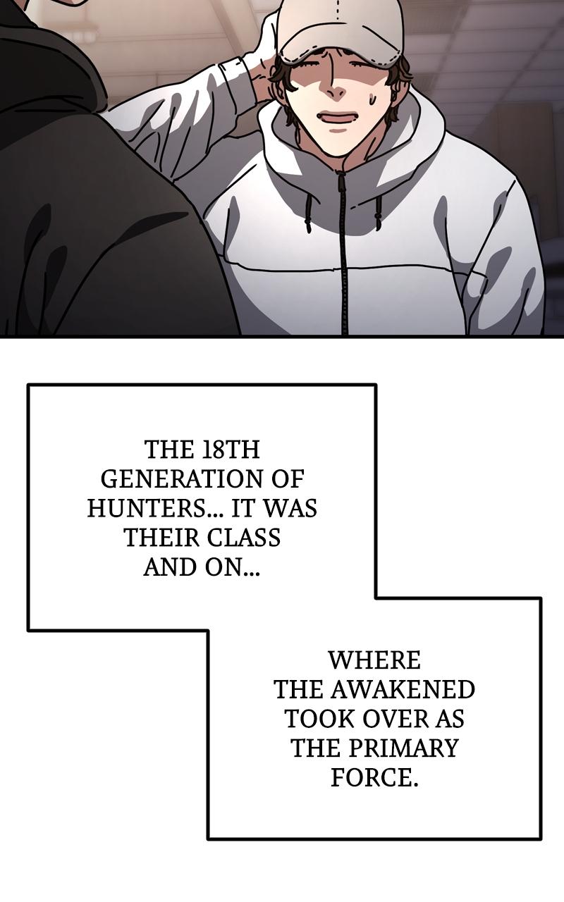 Hiding Out in an Apocalypse Chap 20 - Next Chap 21
