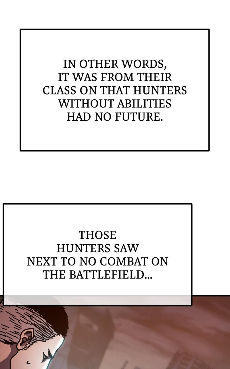 Hiding Out in an Apocalypse Chap 20 - Next Chap 21
