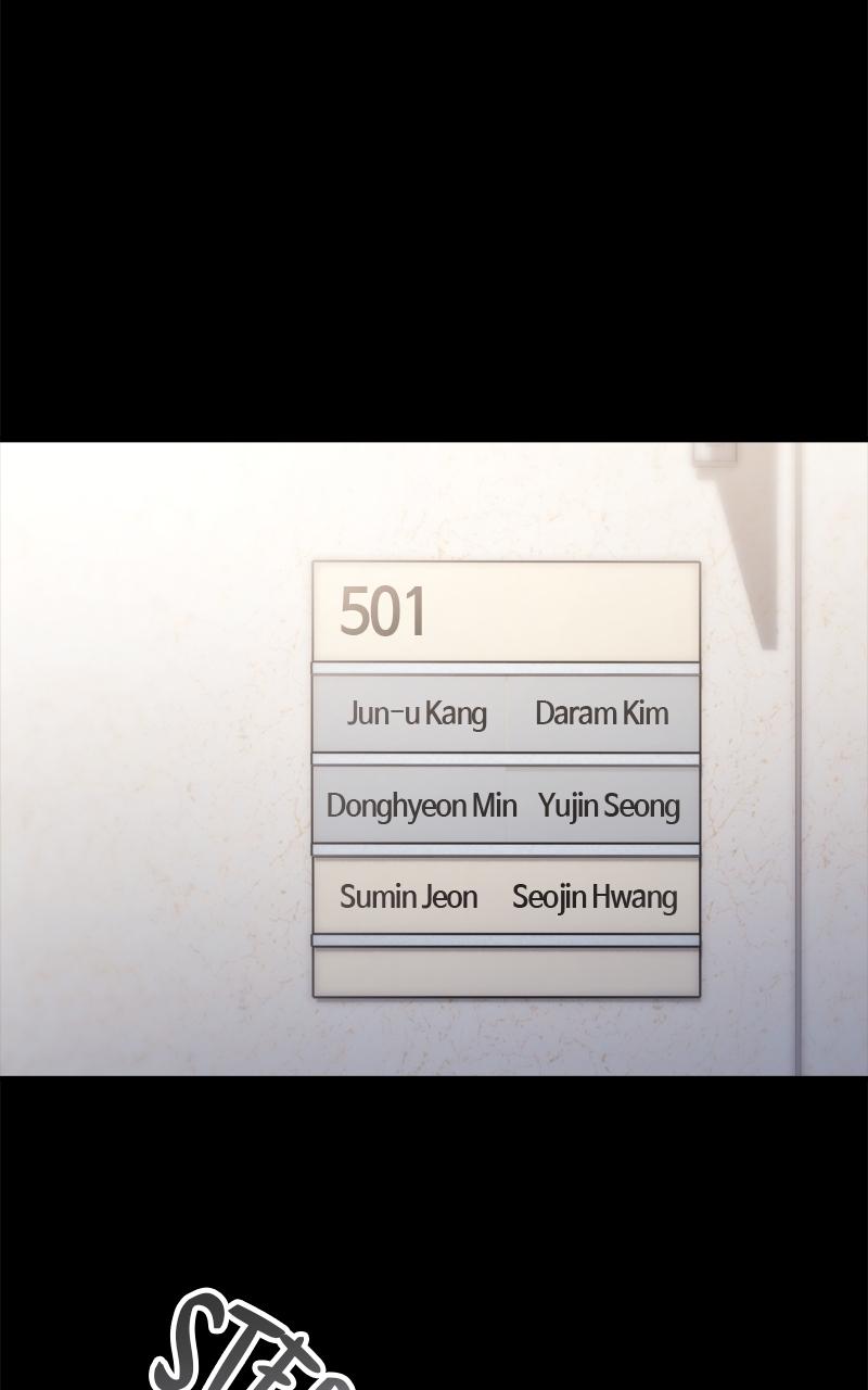 Hiding Out in an Apocalypse Chap 20 - Next Chap 21