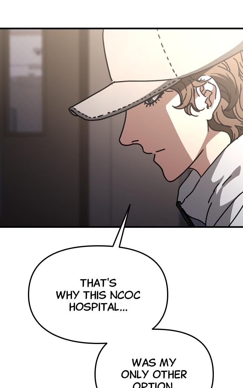 Hiding Out in an Apocalypse Chap 20 - Next Chap 21