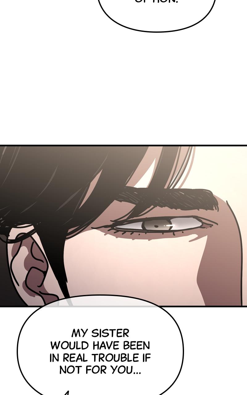 Hiding Out in an Apocalypse Chap 20 - Next Chap 21