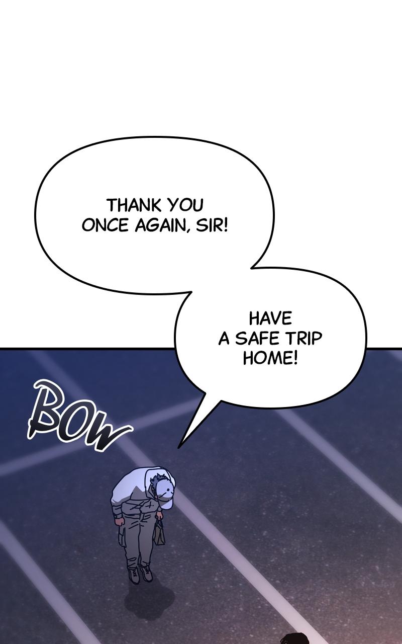 Hiding Out in an Apocalypse Chap 20 - Next Chap 21
