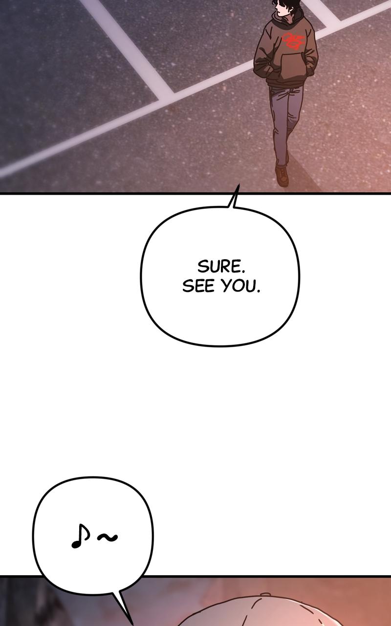 Hiding Out in an Apocalypse Chap 20 - Next Chap 21