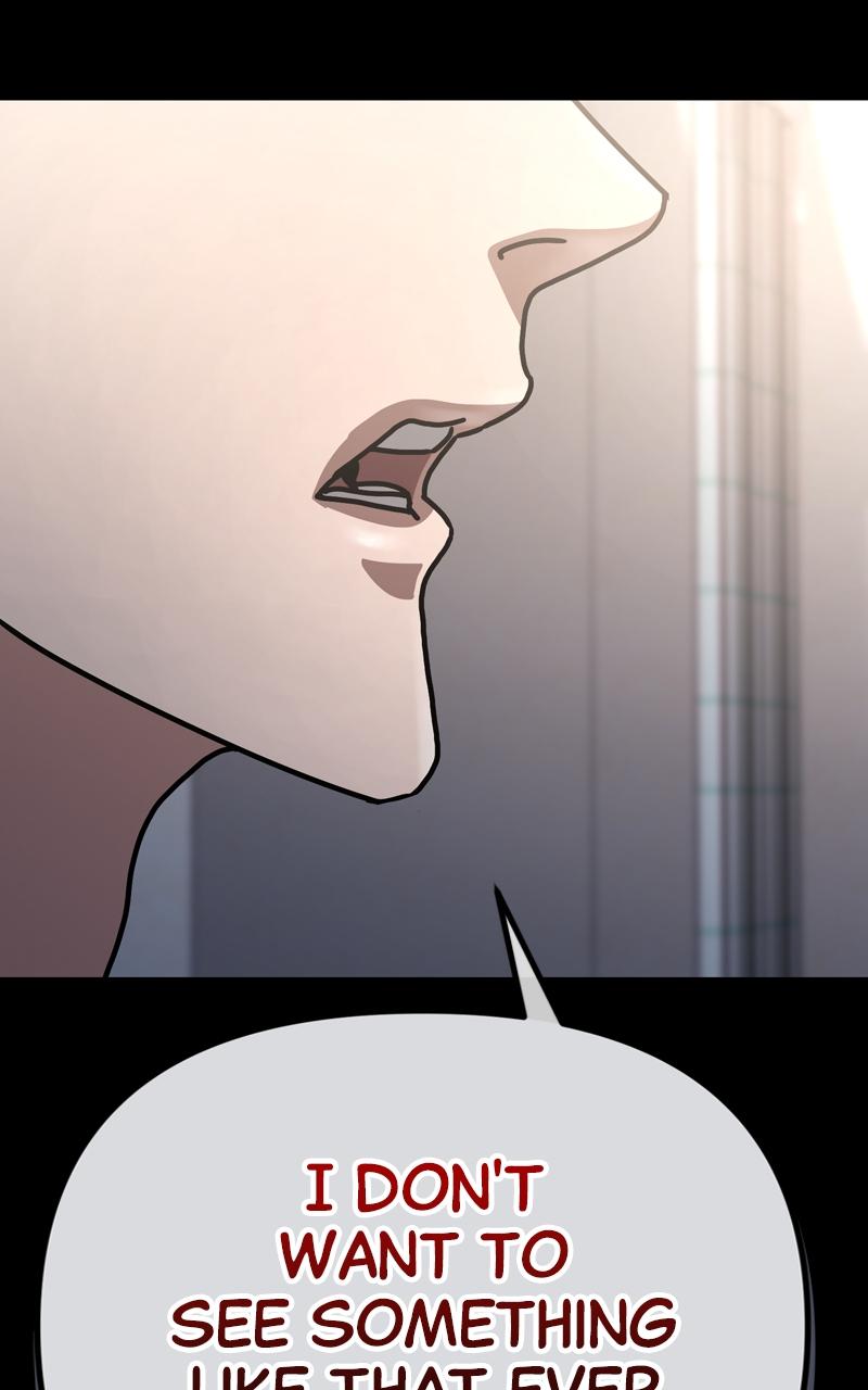 Hiding Out in an Apocalypse Chap 20 - Next Chap 21