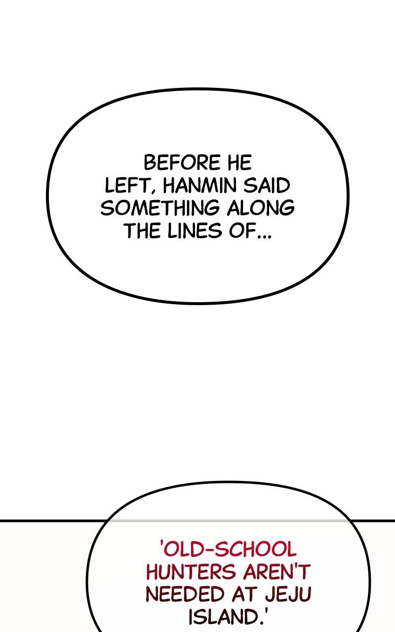 Hiding Out in an Apocalypse Chap 20 - Next Chap 21