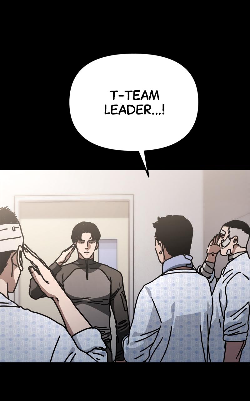 Hiding Out in an Apocalypse Chap 20 - Next Chap 21