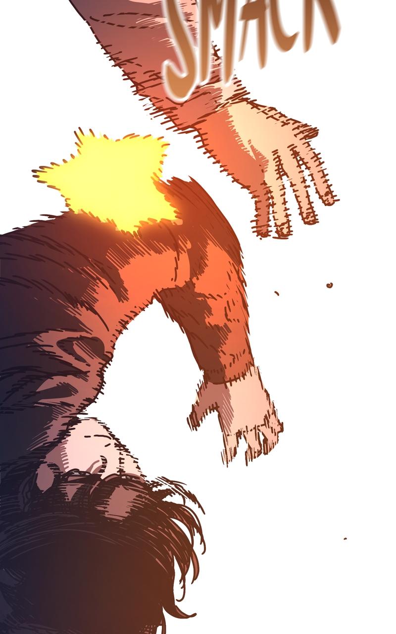Hiding Out in an Apocalypse Chap 20 - Next Chap 21