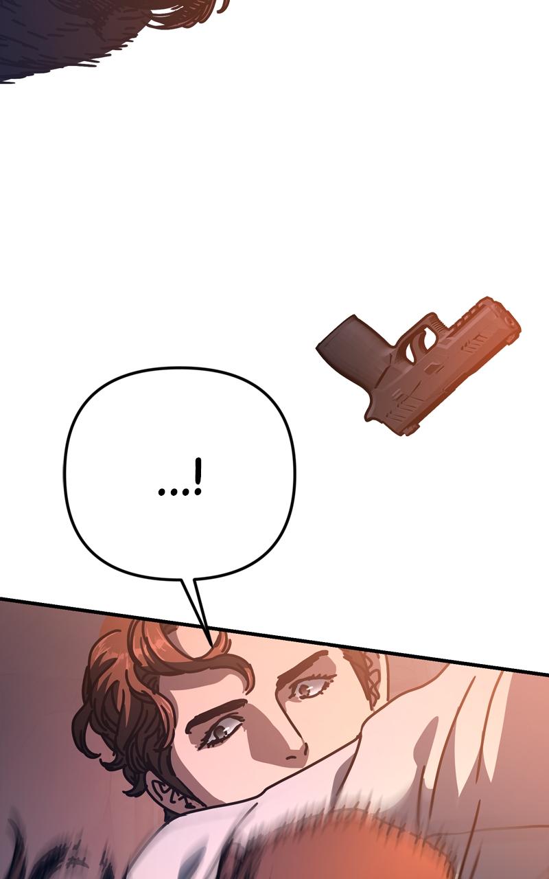 Hiding Out in an Apocalypse Chap 20 - Next Chap 21
