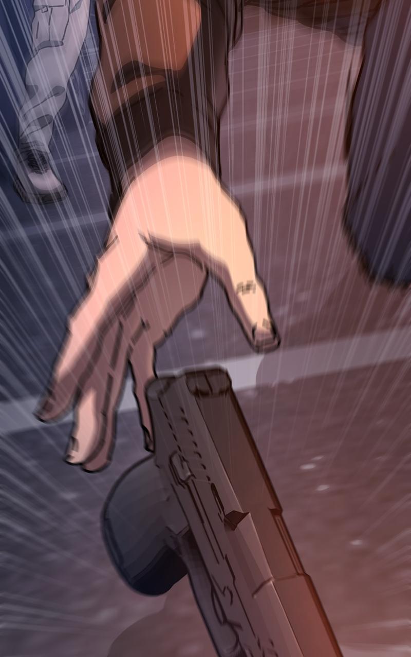 Hiding Out in an Apocalypse Chap 20 - Next Chap 21
