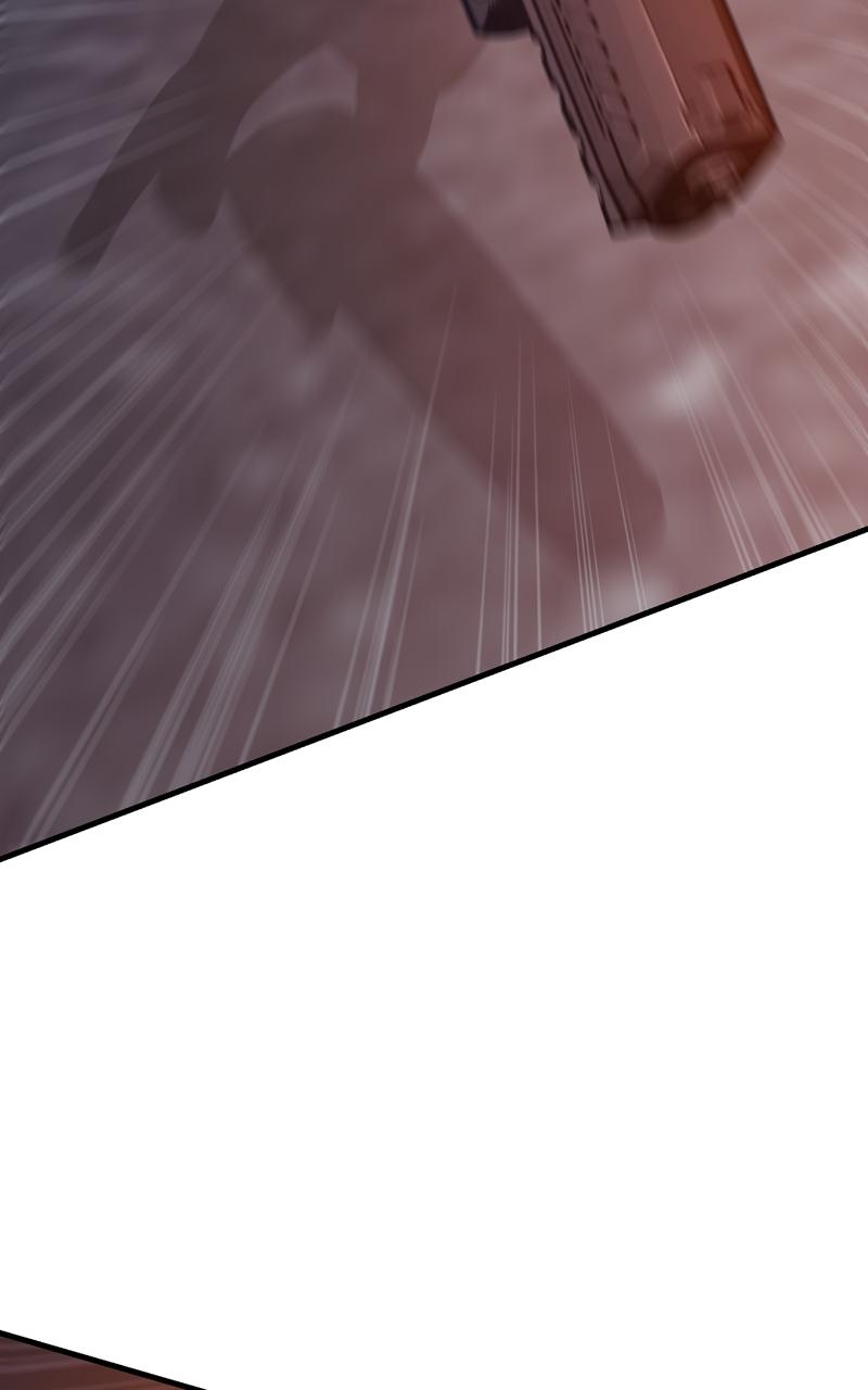 Hiding Out in an Apocalypse Chap 20 - Next Chap 21