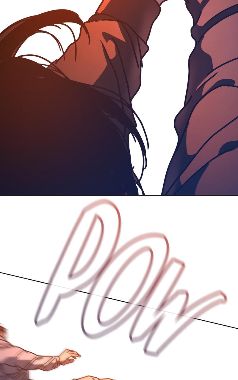 Hiding Out in an Apocalypse Chap 20 - Next Chap 21
