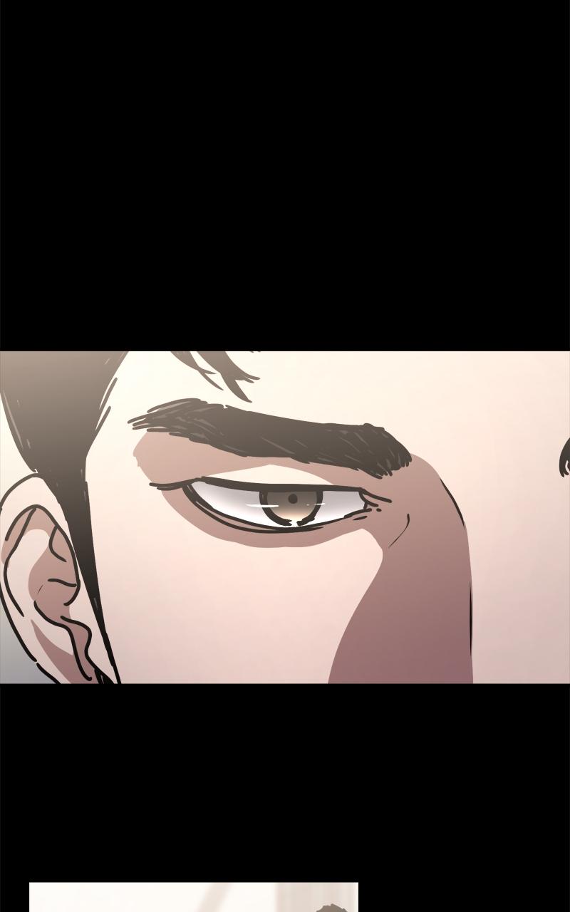 Hiding Out in an Apocalypse Chap 20 - Next Chap 21